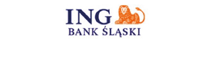 ING Bank Śląski S.A.